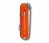 Scyzoryk Victorinox Classic SD 0.6223.T82G 7w1